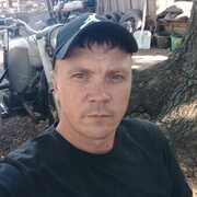 ���������� �������� ��, ���� ������� Vitaly, 40 ���, ������������ ��� ������, ����� � ���������