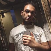  ,   ANAS, 24 ,   ,   