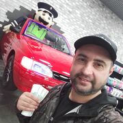  ,   , 32 ,   ,   