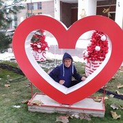  ,   , 40 ,   ,   , c , 
