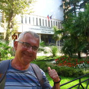  ,   , 50 ,   c 