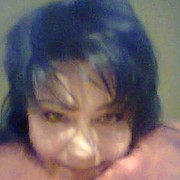  ,   , 50 ,   