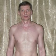  ,   , 56 ,   
