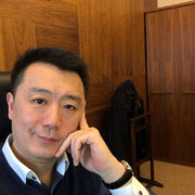 ���������� ������, ���� ������� ����� ���, 65 ���, ������������ ��� ������, ����� � ���������