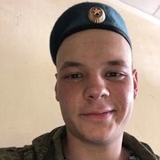 ���������� ���������, ���� ������� Dima, 26 ���, ������������ ��� ������, ����� � ���������