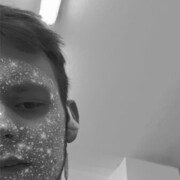 ���������� ������, ���� ����� ������, 21 ���, ������������ ��� ������, ����� � ���������, c�������� ���������, ���������