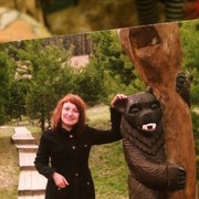 ���������� ������, ���� ������� �����, 43 ����, ������������ ��� ������, ����� � ���������, c�������� ���������