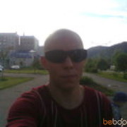 ���������� �������, ������� djorj, 38