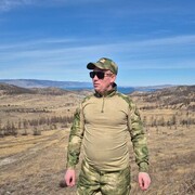 ���������� �������, ���� ������� �����, 36 ���, ������������ ��� ������, ����� � ���������, c�������� ���������