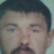  ,  kindrat, 55