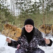  ,   , 52 ,   ,   , c 