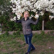  ,   , 42 ,     , c , 