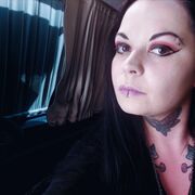  ,   Alisa, 33 ,     , c , 