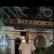 ���������� �������, ���� ������� Sharofiddin, 46 ���, ������������ ��� ������, ����� � ���������