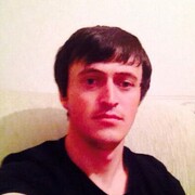 ���������� �����-���������, ���� ������� Seraj, 34 ����, ������������ ��� ������, ����� � ���������