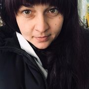   ,  , 32