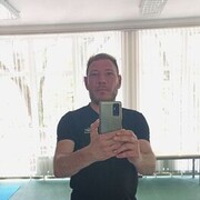 ���������� ���������, ���� ������� �������, 45 ���, ������������ ��� ������, ����� � ���������, c�������� ���������