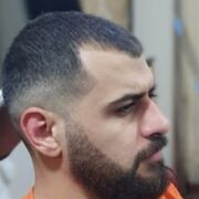 ���������� ������, ���� ������� ����, 34 ����, ������������ ��� ������, ����� � ���������, c�������� ���������