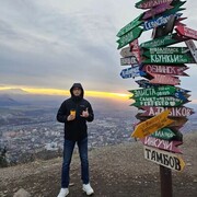 ���������� ������, ���� ������� ���������, 30 ���, ������������ ��� ������, ����� � ���������, c�������� ���������