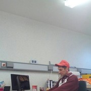 ���������� ������, ���� ������� ����, 54 ����, ������������ ��� ������, ����� � ���������, c�������� ���������