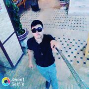  ,   , 28 ,   ,   , c , 