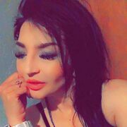  -,   , 45 ,  