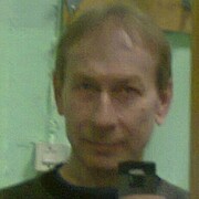  ,   , 63 ,   ,   , c 
