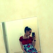  ,   , 20 ,   