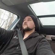 ���������� �������, ���� ������� Tokhir, 37 ���, ������������ ��� ������, ����� � ���������, c�������� ���������