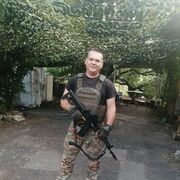 ���������� �����������, ���� ������� ������, 40 ���, ������������ ��� ������, ����� � ���������