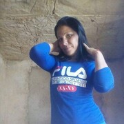  ,   Dionnys, 42 ,   ,   