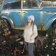 ,   , 45 ,     , c 