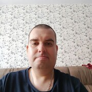  ,   , 46 ,   ,   , c , 