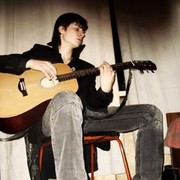 ���������� �������, ���� ������� ����, 33 ����, ������������ ��� ������, ����� � ���������, c�������� ���������