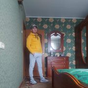 ���������� ������, ���� ������� Ҹ��, 36 ���, ������������ ��� ������, ����� � ���������, c�������� ���������