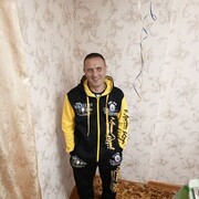  ,   , 47 ,   c 