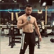  ,   , 29 ,   ,   