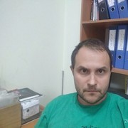  ,  Andrey, 45