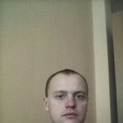  ,  , 32