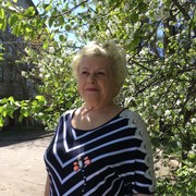  ,   , 75 ,   c 