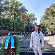 ���������� ������, ���� ������� ���������, 37 ���, ������������ ��� ������, ����� � ���������, c�������� ���������, ���������