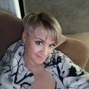  ,   , 47 ,   ,   