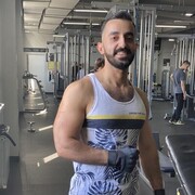  ,   Akram, 30 ,   ,   