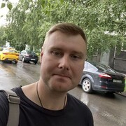 ���������� ������, ���� ������� �������, 34 ����, ������������ ��� ������, ����� � ���������