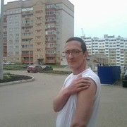  ,   , 46 ,   
