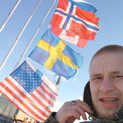  ,   Nikolai, 32 ,   ,   