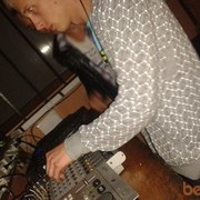  ,   , 36 ,   ,   , c 