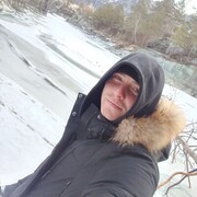 ���������� ����������, ���� ����� ��������, 24 ����, ������������ ��� ������, c�������� ���������, ���������