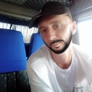 ���������� ����, ���� ������� �����, 37 ���, ������������ ��� ������, ����� � ���������, c�������� ���������