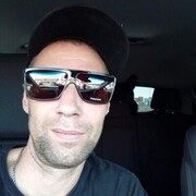  ,   , 43 ,   ,   , c , 